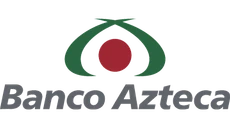 Banco Azteca