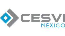 CESVI México
