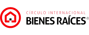 Círculo Internacional
