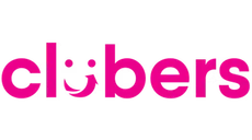 Clubers