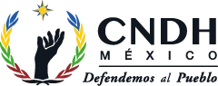 CNDH