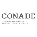 CONADE