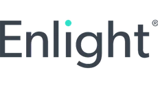 Enlight