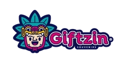 Giftzin