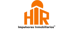 HIR Impulsores Inmobiliarios