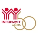 Infonavit