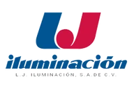 LJ Iluminación