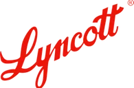 Lyncott