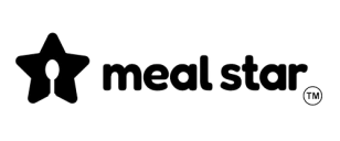 MealStar