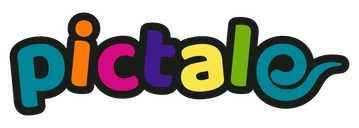 Pictale