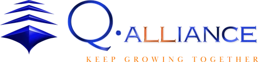 QAlliance
