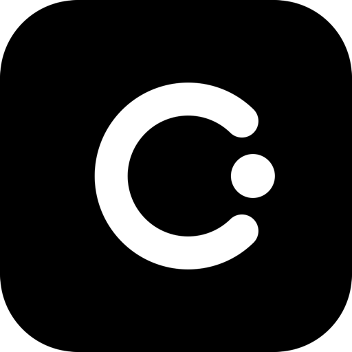 Logo de Caler
